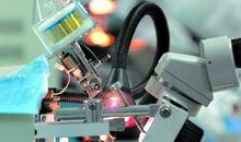 科技飞跃与自我迷失