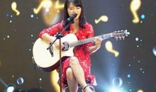 亲子共读的魅力