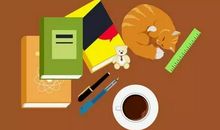 自觉，成就共享时代