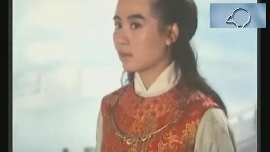把手握住