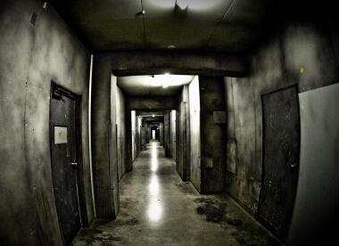 令人兴奋的房间逃跑