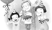 留在我记忆深处的趣事