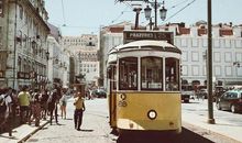 当遇到岔路口的时候