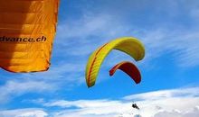 为生命插上感恩的翅膀