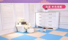 如果拥有星期八