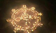 寻找，下一盏酥油灯