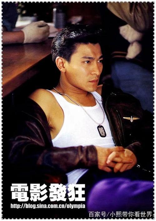 原来我可以这么自律