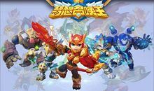 我生活在梦想的召唤中