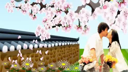 从未如此伤心
