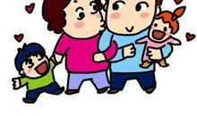 她走不出我的视线