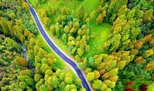 人生旅途中的选择