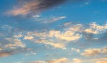 青涩天空心灵独白