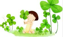 《芬芳》观后感