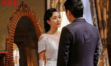 观《伪装者》有感