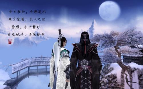 愿祖父永远不会受苦