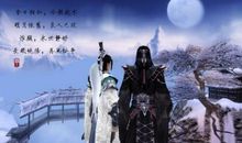 愿爷爷永无痛苦