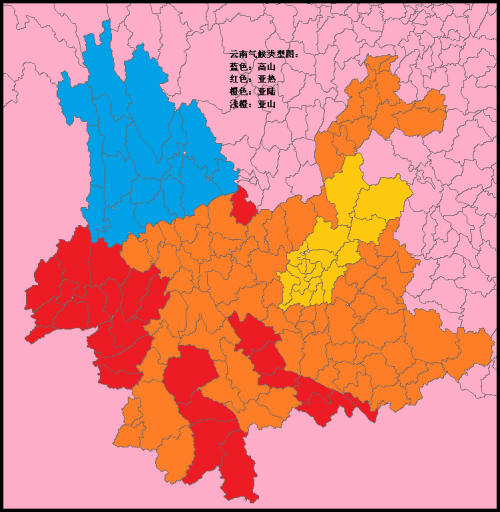 人民和天然气