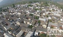 《凤羽苗寨》诗歌