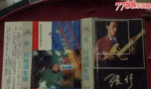 成功的路不止一条