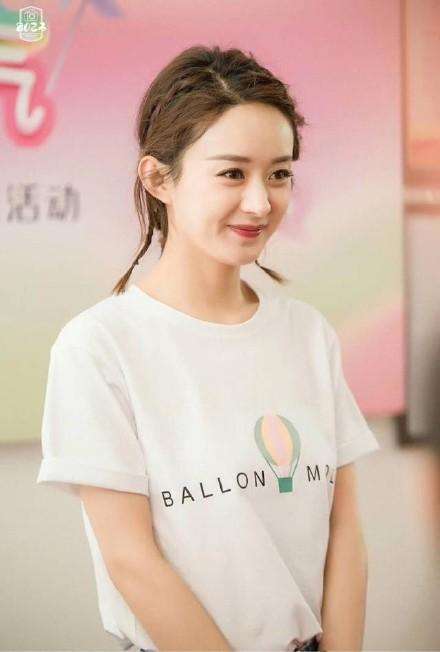 所以我可以享受