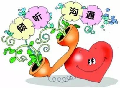 暑假生活中的一件事