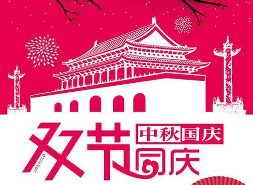 游泳是一件好事