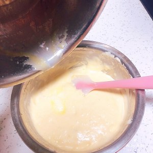 童年回忆和鸡挣扎