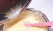 童年的回忆与鸡的斗争