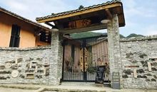 旧舍不只是建筑