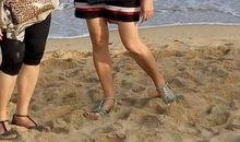 那段辛苦的日子