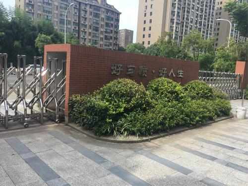 一句话使我心湿