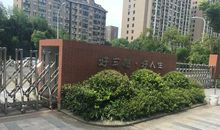 一句话兹润了我的心