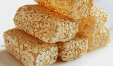 我们班的“牛皮糖”