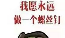 学习雷锋