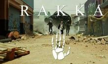 奴隶化——人类如何存在