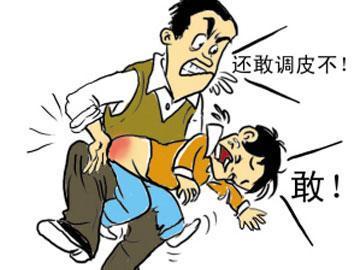 让我获得的一件事