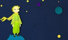 私有˙分享˙共享