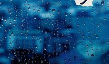 世界是残酷的，希望它能变好