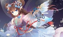 我生日的那一天