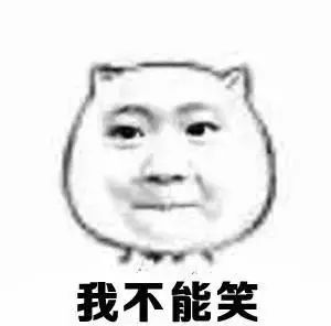 放学后的场景