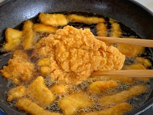 妈妈正统大蒜