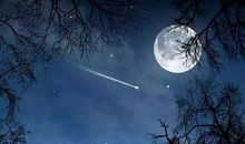 爱我家乡追逐梦想