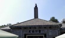 从花生中读懂谦虚