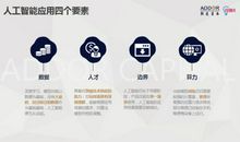 从人工智能到新理性主义