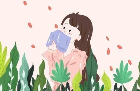 叔叔的建议