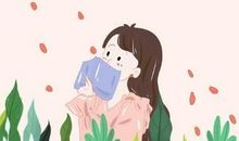 大叔爷爷的忠告