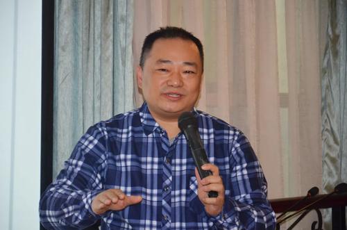 2020特殊学习