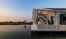 藏在心底的后悔