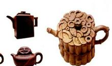 我和陶艺的故事