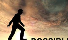 我想设立一个自律节